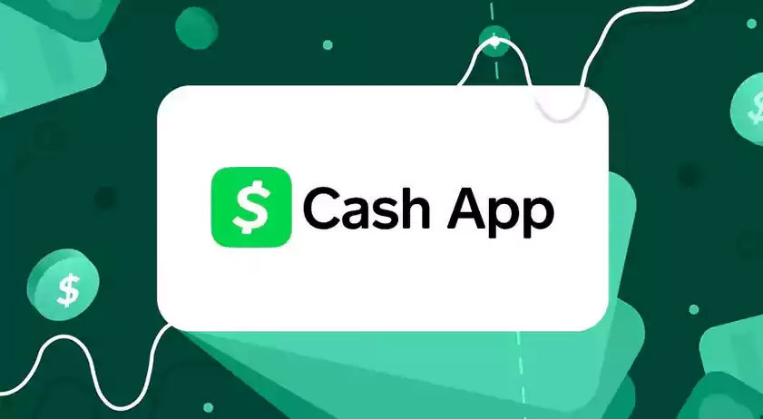 CASH APP