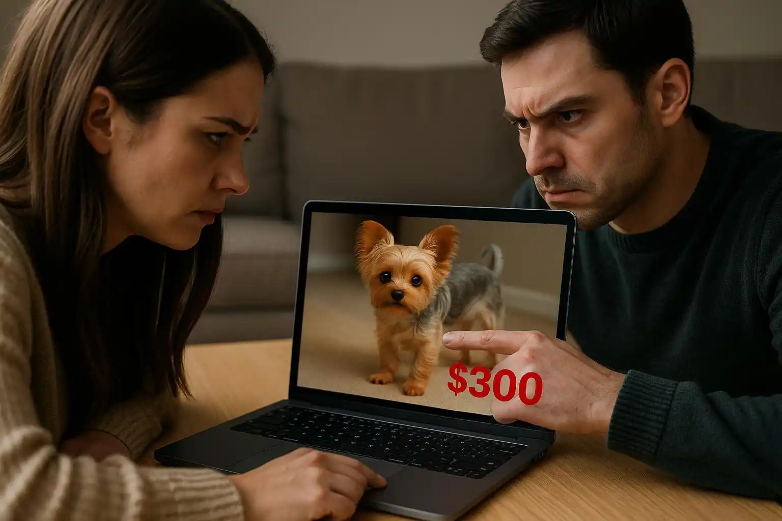 T-Cups and Toy Puppy's For Sale