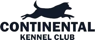 Continental Kennel Club