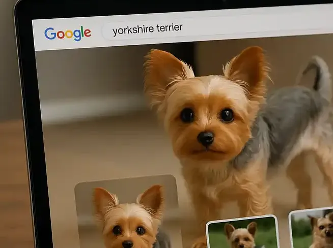 T-Cups and Toy Puppy's For Sale