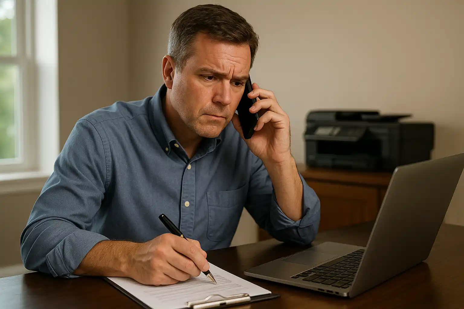 T-Cups and Toy Puppy's For Sale